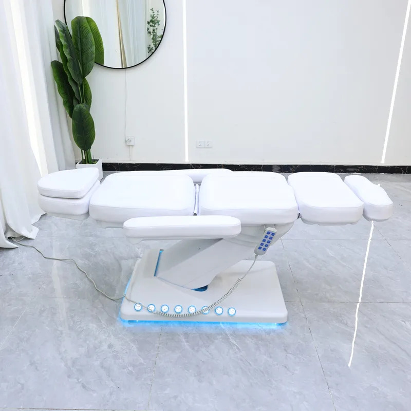 2026 Beauty Care & Facial Care - Massage Table Accessories Uk ulasan dan harga