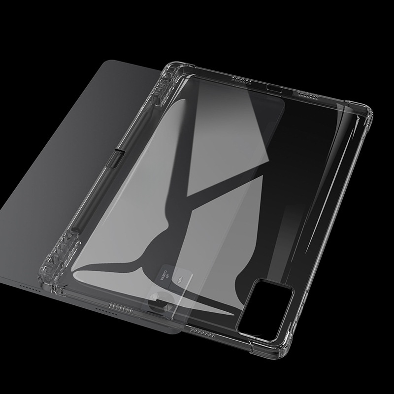 TPU protective case for Huion  - Huion Tablet Accessories ulasan dan harga