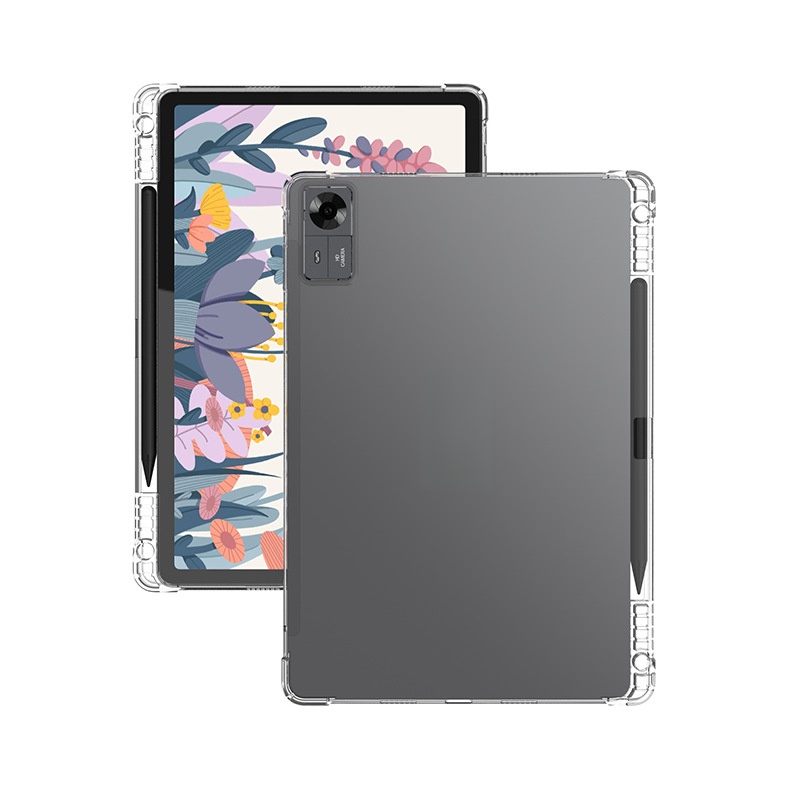 TPU protective case for Huion  - Huion Tablet Accessories ulasan dan harga