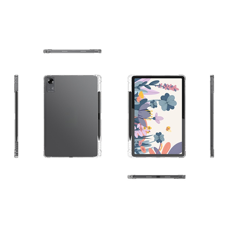 TPU protective case for Huion  - Huion Tablet Accessories ulasan dan harga