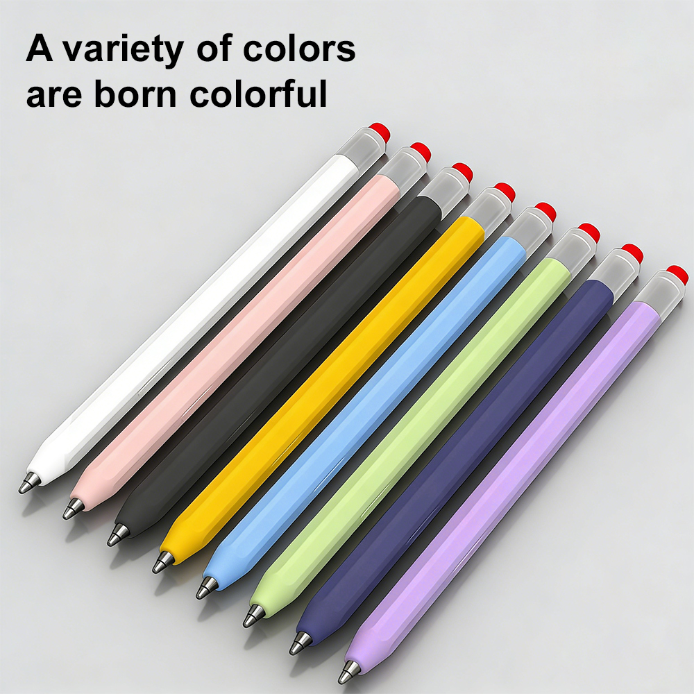 Silicone Case for Samsung Gala - Drawing Tablet Pen Accessories ulasan dan harga