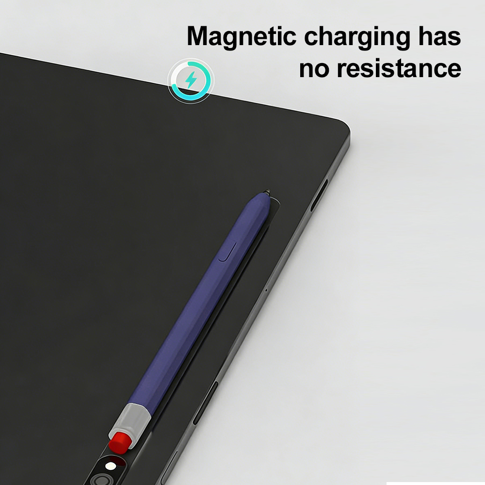 Silicone Case for Samsung Gala - Drawing Tablet Pen Accessories ulasan dan harga
