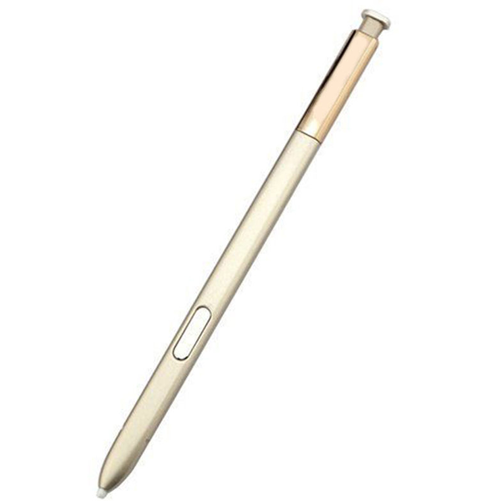 Precision Alloy Stylus for Tou - Samsung Tablet Drawing Accessories ulasan dan harga