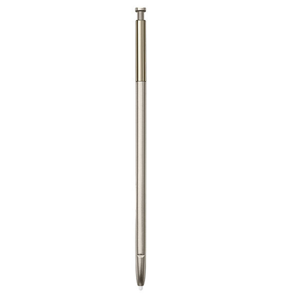 Precision Alloy Stylus for Tou - Samsung Tablet Drawing Accessories ulasan dan harga