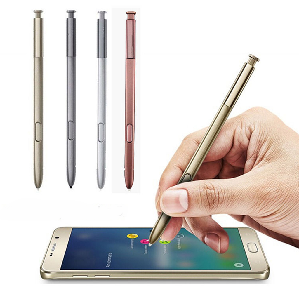 Precision Alloy Stylus for Tou - Samsung Tablet Drawing Accessories ulasan dan harga