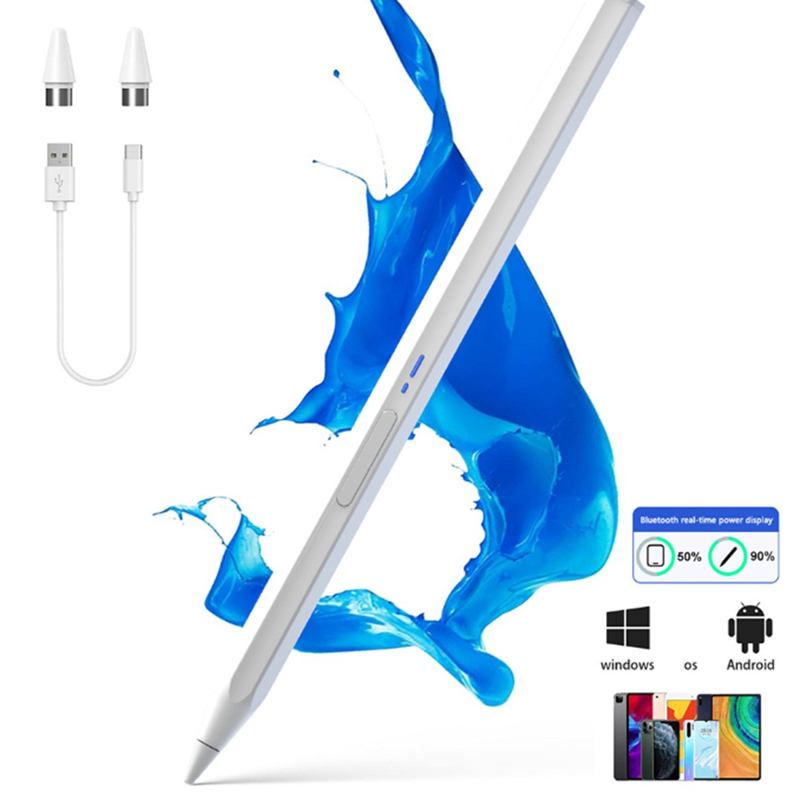 Stylus For Tablets And Mobile  - Drawing Tablet Pen Accessories ulasan dan harga