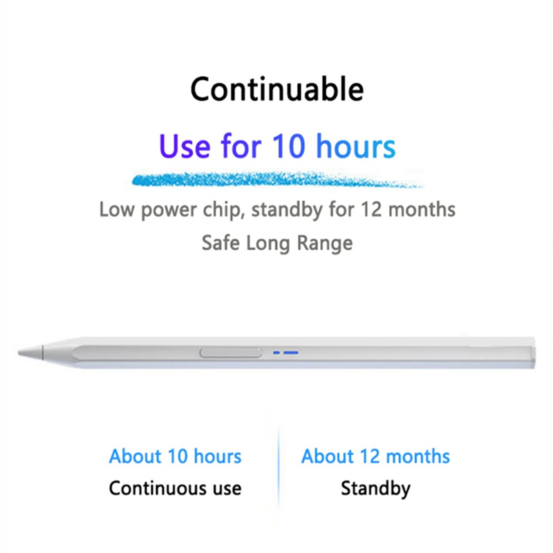 Stylus For Tablets And Mobile  - Drawing Tablet Pen Accessories ulasan dan harga