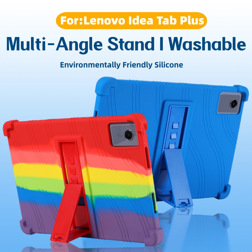 For Lenovo Idea Tab Plus 12.1- - Cidea Tablet Accessories ulasan dan harga