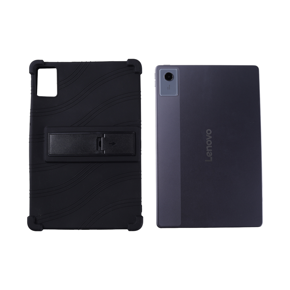 For Lenovo Idea Tab Plus 12.1- - Cidea Tablet Accessories ulasan dan harga