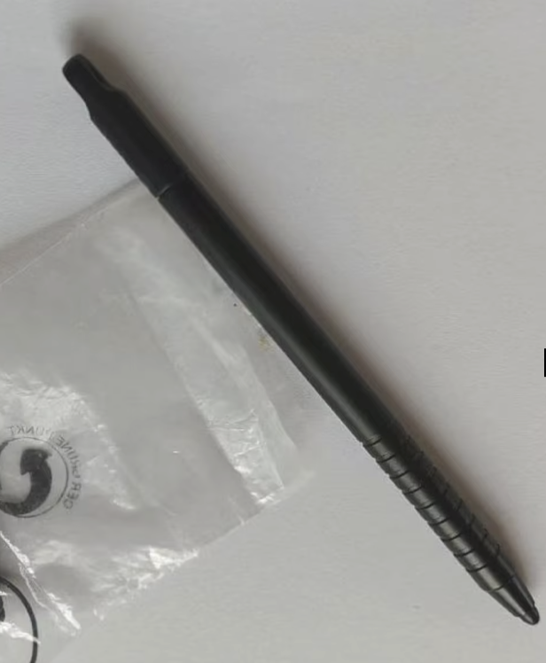 Custom Stylus Pen for Getac F1 - Drawing Tablet Pen Accessories ulasan dan harga