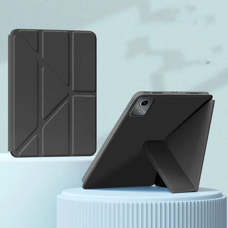 For Lenovo Idea Tab 11 Case Tb - Cidea Tablet Accessories ulasan dan harga