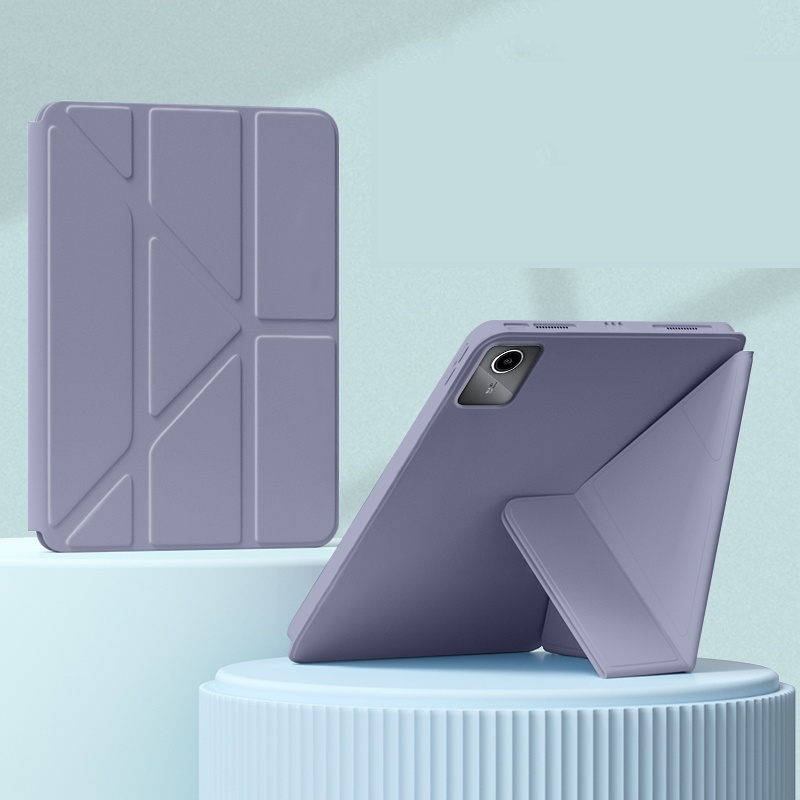 For Lenovo Idea Tab 11 Case Tb - Cidea Tablet Accessories ulasan dan harga