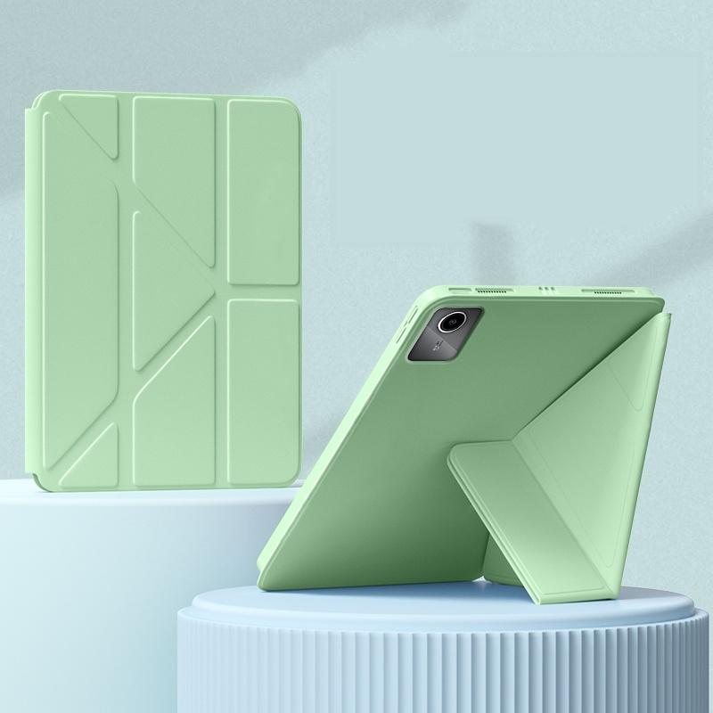 For Lenovo Idea Tab 11 Case Tb - Cidea Tablet Accessories ulasan dan harga