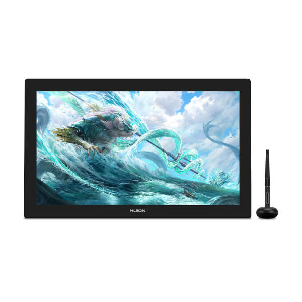 Huion Computer Accessories Pc  - Huion Tablet Accessories ulasan dan harga