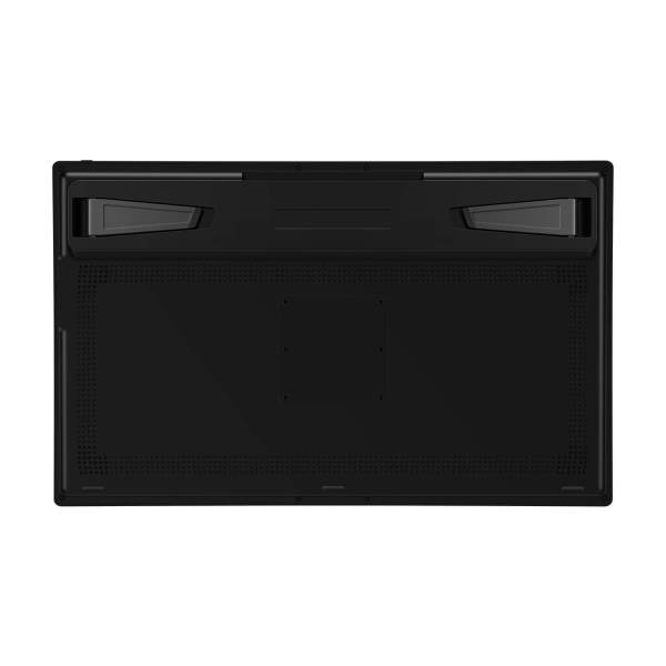 Huion Computer Accessories Pc  - Huion Tablet Accessories ulasan dan harga