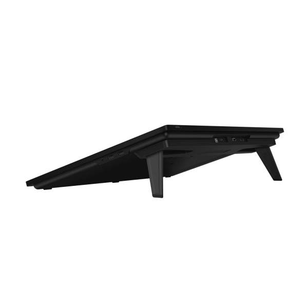 Huion Computer Accessories Pc  - Huion Tablet Accessories ulasan dan harga