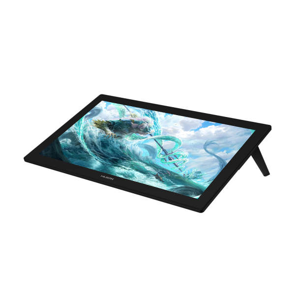 Huion Computer Accessories Pc  - Huion Tablet Accessories ulasan dan harga