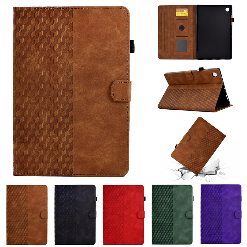 Funda For Samsung Galaxy Tab A - Remarkable Tablet Accessories ulasan dan harga