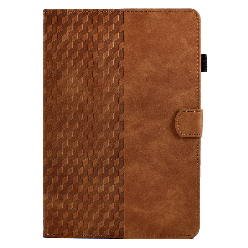 Funda For Samsung Galaxy Tab A - Remarkable Tablet Accessories ulasan dan harga