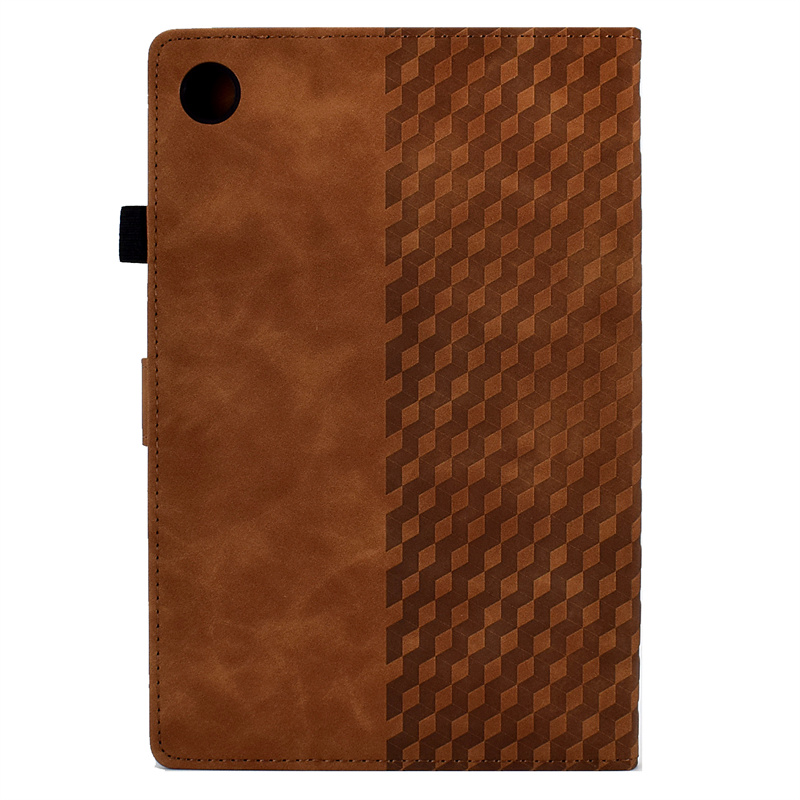 Funda For Samsung Galaxy Tab A - Remarkable Tablet Accessories ulasan dan harga