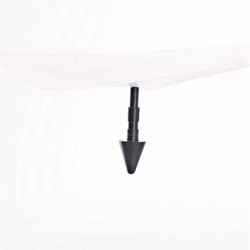 (A23G) For Xiaomi Smart Stylus - Drawing Tablet Pen Accessories ulasan dan harga