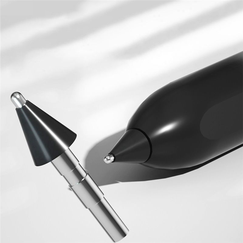 (A23G) For Xiaomi Smart Stylus - Drawing Tablet Pen Accessories ulasan dan harga