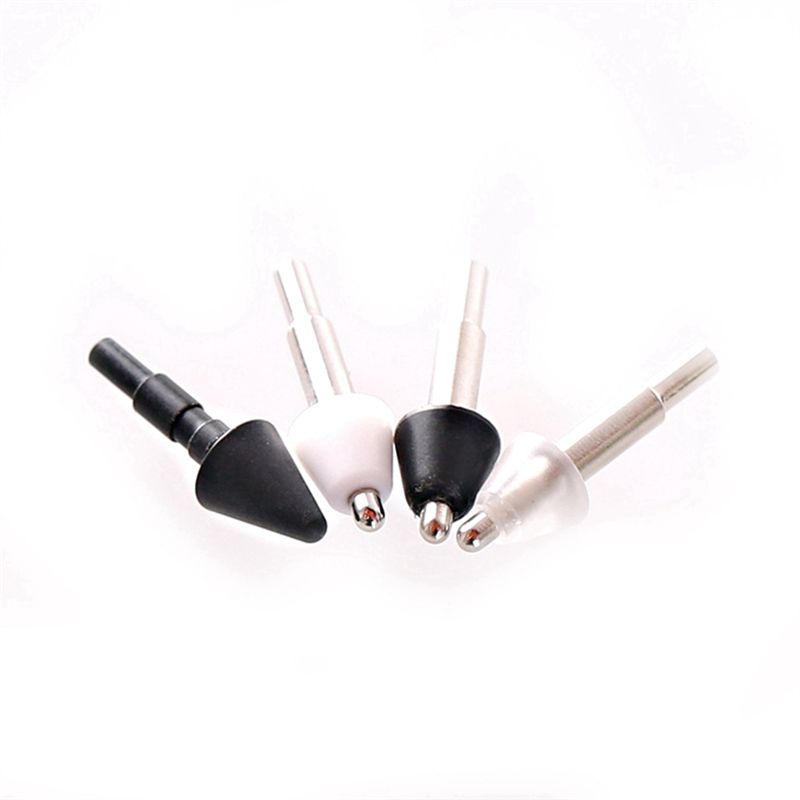 (A23G) For Xiaomi Smart Stylus - Drawing Tablet Pen Accessories ulasan dan harga