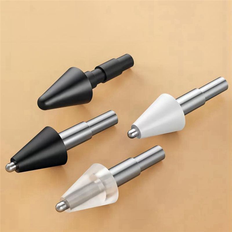 (A23G) For Xiaomi Smart Stylus - Drawing Tablet Pen Accessories ulasan dan harga