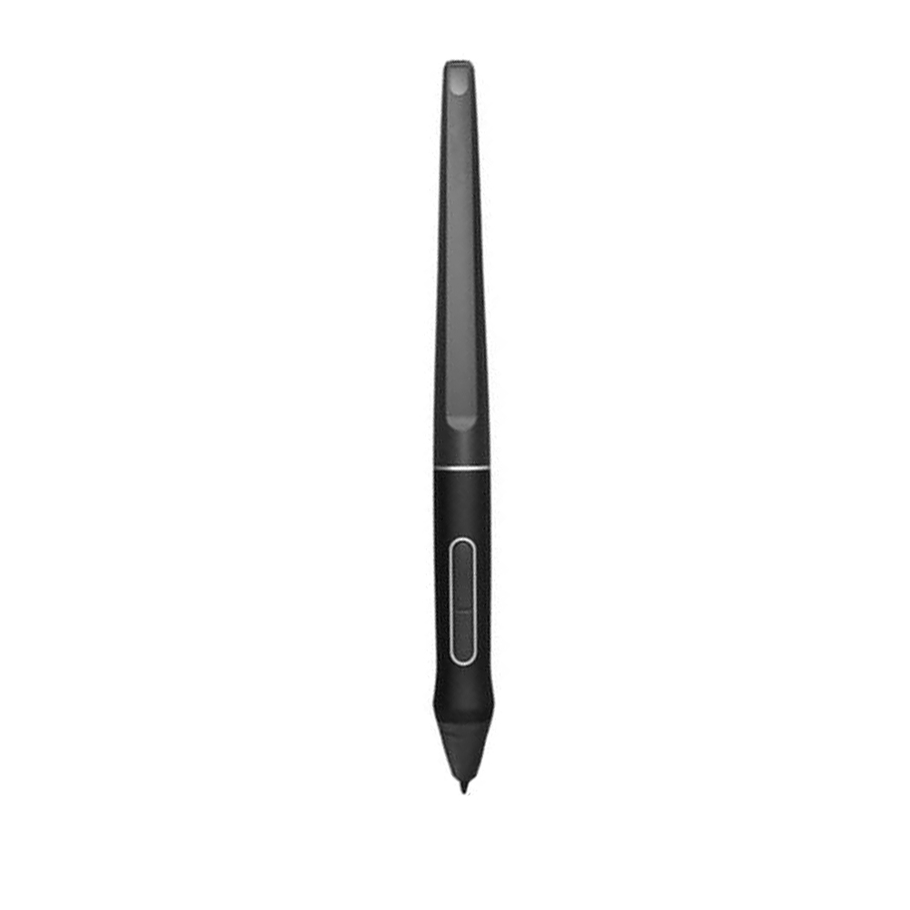 PW507 Passive Pen Suitable for - Huion Tablet Accessories ulasan dan harga