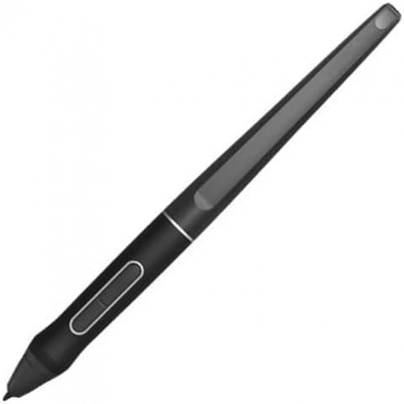 PW507 Passive Pen Suitable for - Huion Tablet Accessories ulasan dan harga