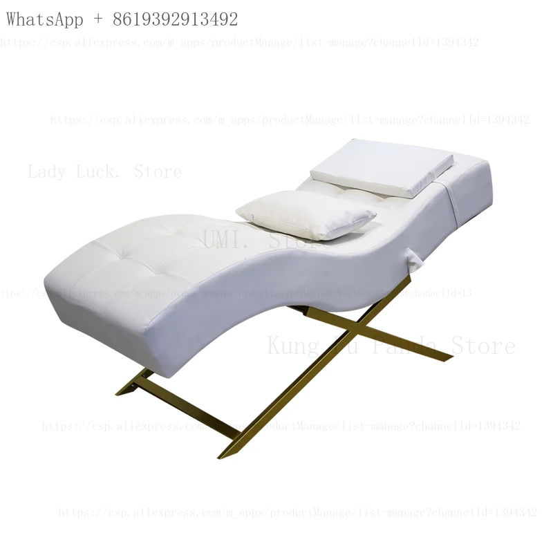 2026Kung Fu Panda Beauty Care  - Massage Table Accessories Uk ulasan dan harga