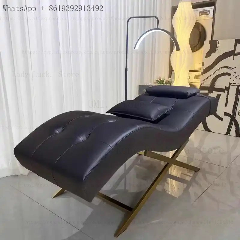 2026Kung Fu Panda Beauty Care  - Massage Table Accessories Uk ulasan dan harga