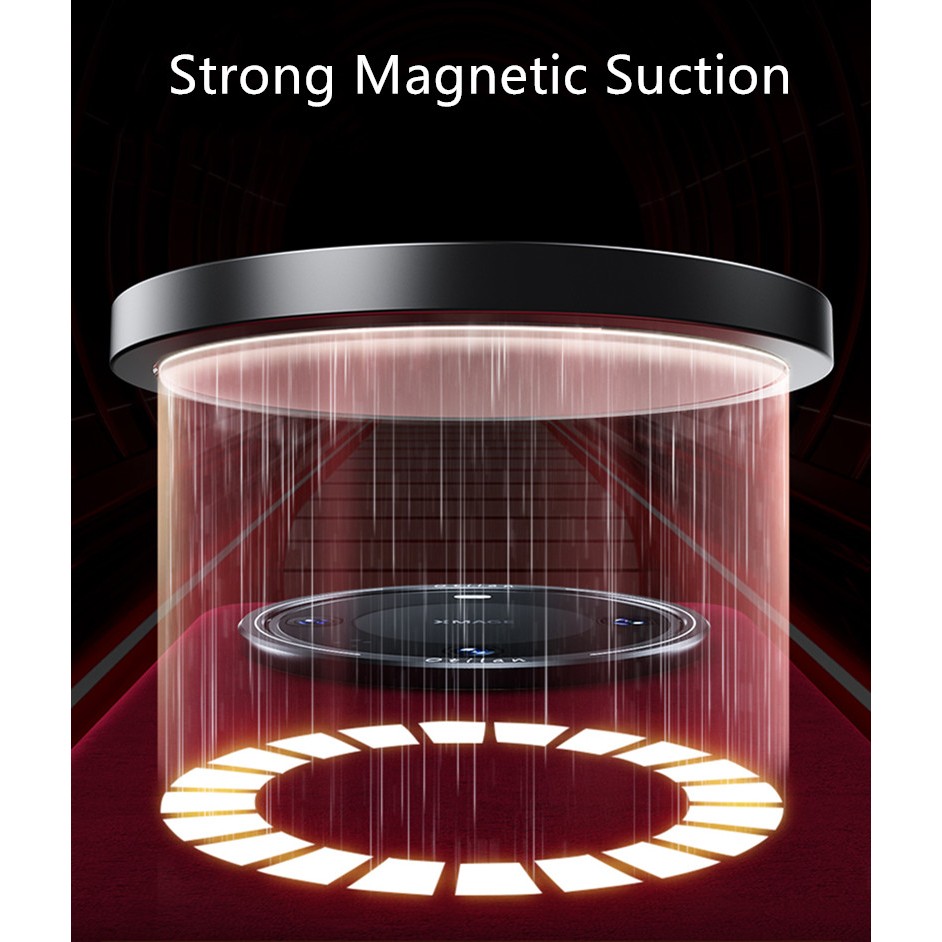 For Magsafe Magnetic Charging  - Huawei Mate 60 ulasan dan harga