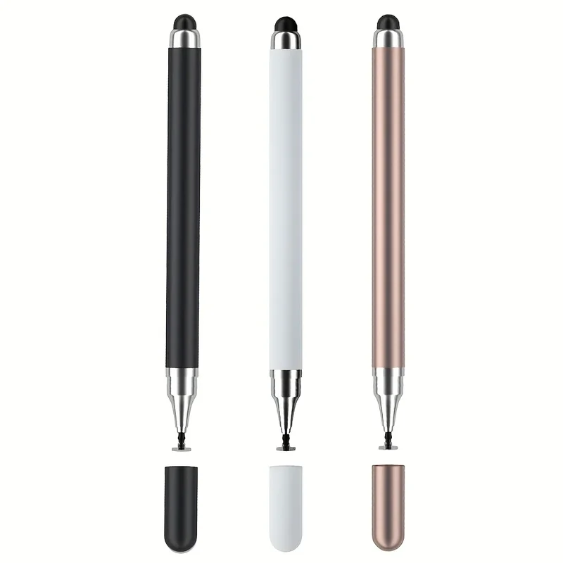 2in1 Stylus Pen Universal Draw - Drawing Tablet Pen Accessories ulasan dan harga
