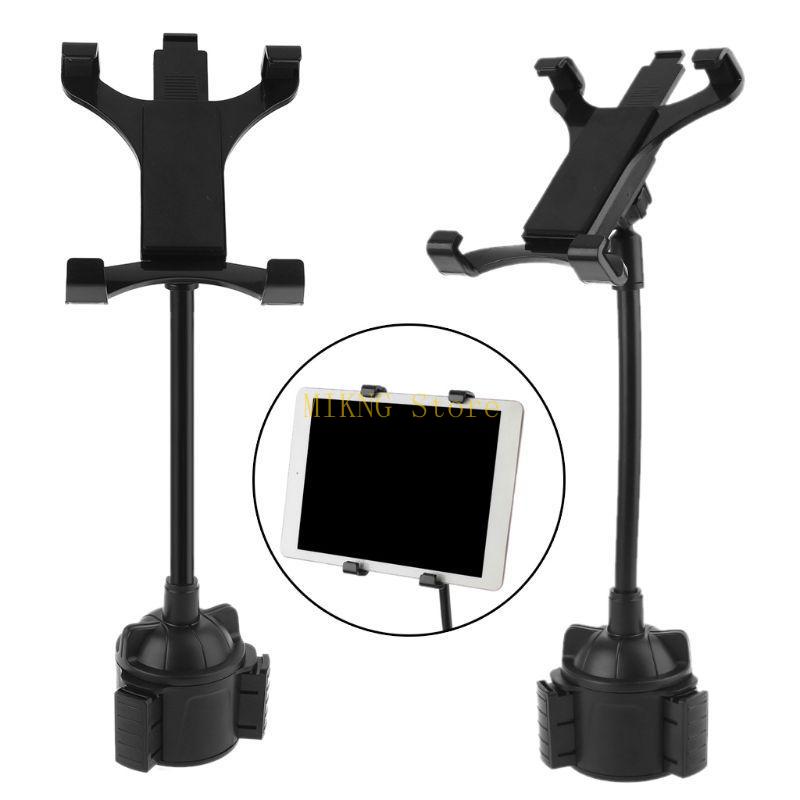 Car Adjustable Tablet Stand Ho - Best Tablet With Accessories ulasan dan harga