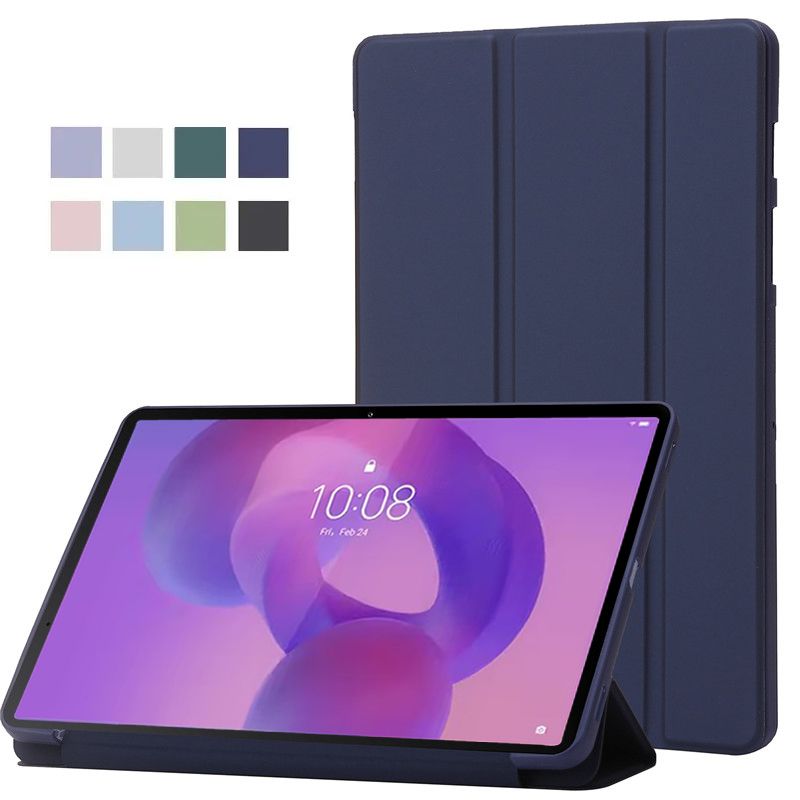 For Lenovo Idea Tab Tablet 11' - Cidea Tablet Accessories ulasan dan harga