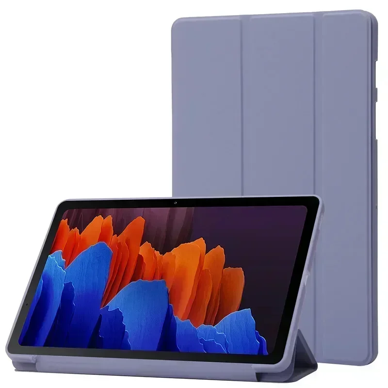 For Lenovo Idea Tab Tablet 11' - Cidea Tablet Accessories ulasan dan harga