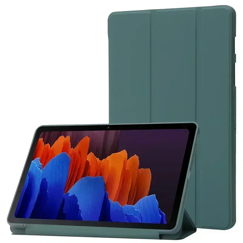 For Lenovo Idea Tab Tablet 11' - Cidea Tablet Accessories ulasan dan harga