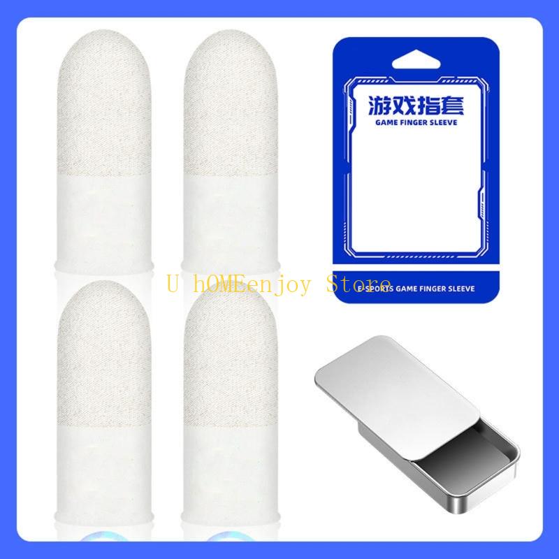 B0KF Stylish White Dragon Lase - Tablet Gaming Accessories ulasan dan harga