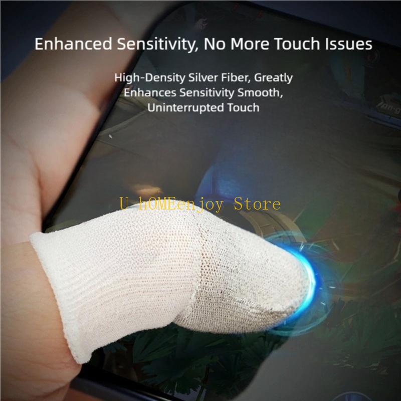 B0KF Stylish White Dragon Lase - Tablet Gaming Accessories ulasan dan harga