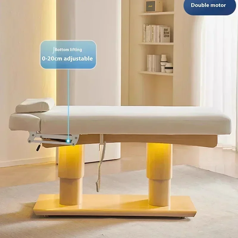 Only Available for Electric Ma - Massage Table Accessories Uk ulasan dan harga