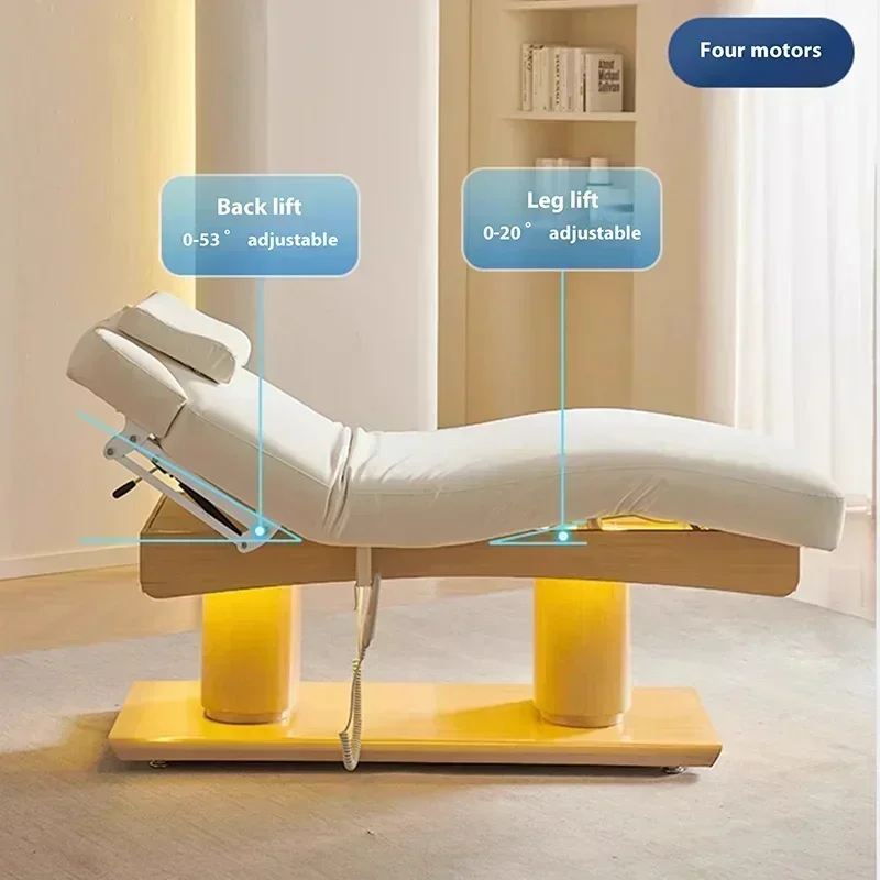 Only Available for Electric Ma - Massage Table Accessories Uk ulasan dan harga