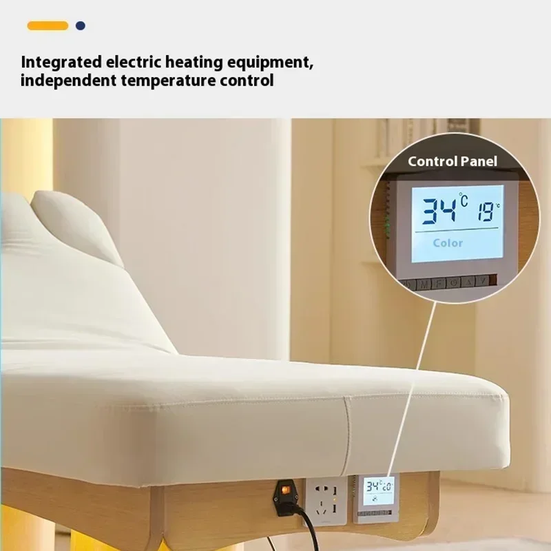 Only Available for Electric Ma - Massage Table Accessories Uk ulasan dan harga